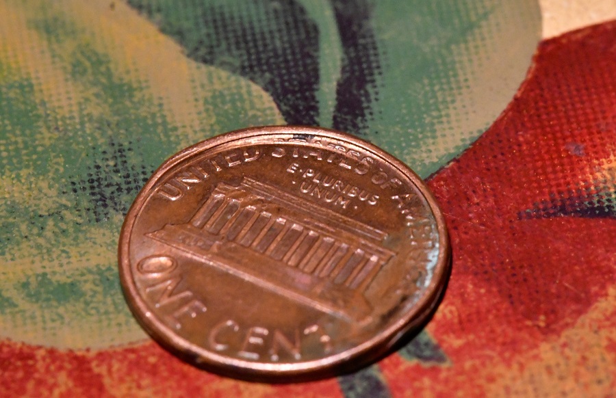 1988-Lincoln-Cent---What-Do-You-Think?